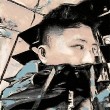 原创软件作者头像